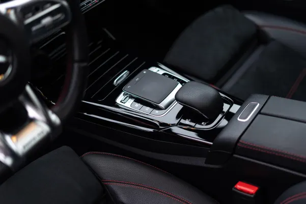 Casino Captains Bet Application Android/iOS