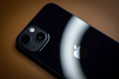 Casino Captains Bet Application mobile