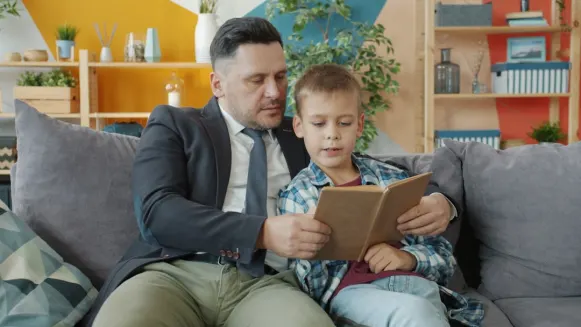 Casino Captains Bet Assistance